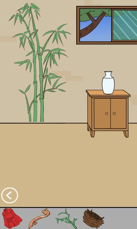 爸爸不给我看电视2022版(2)