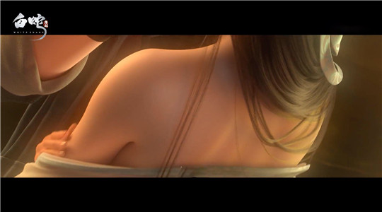 白蛇缘起完整版(2)