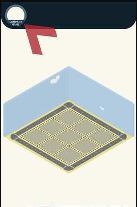 资本家游戏公司(2)