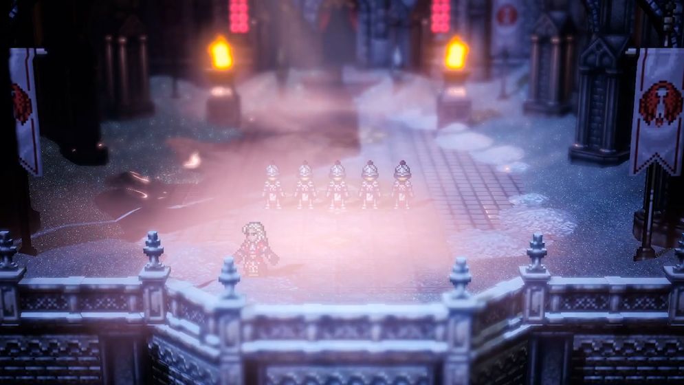 八方旅人手机版(4)