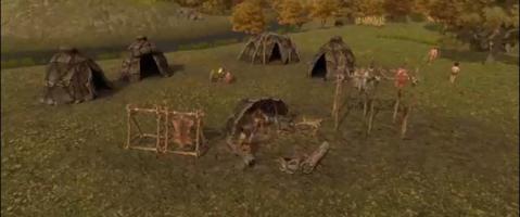 人类黎明2022版(3)