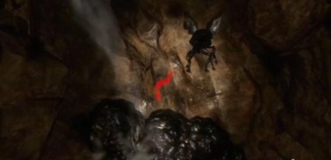 除夕双鱼玉佩(2)