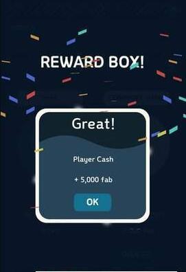 资本家游戏公司(3)