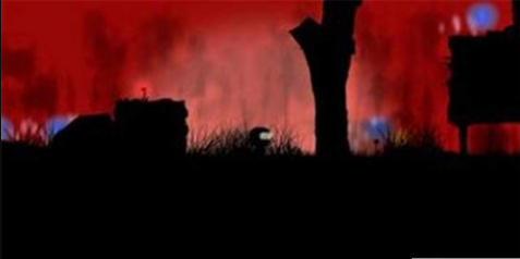 DawnofDark(3)
