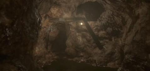 除夕双鱼玉佩(3)