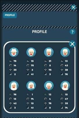 资本家游戏公司(1)