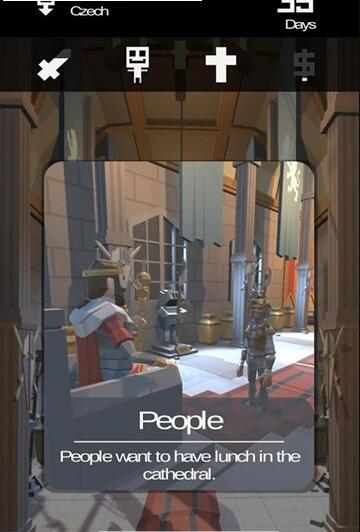 实力至上卡牌(1)