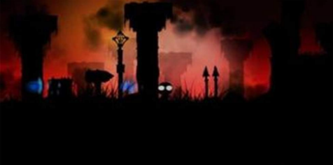 DawnofDark(1)
