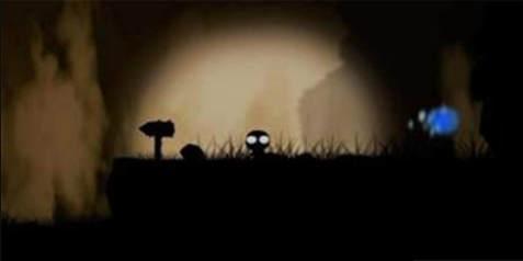 DawnofDark(2)
