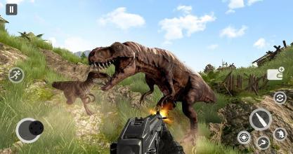 DinosaurCounter(1)