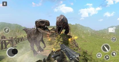 DinosaurCounter(2)