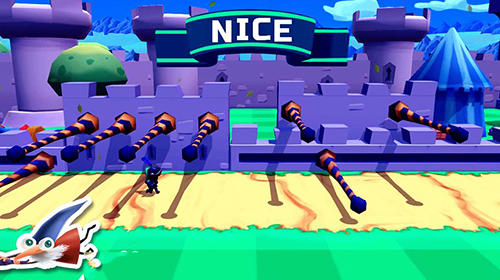 Don'tKilltheKnight(4)