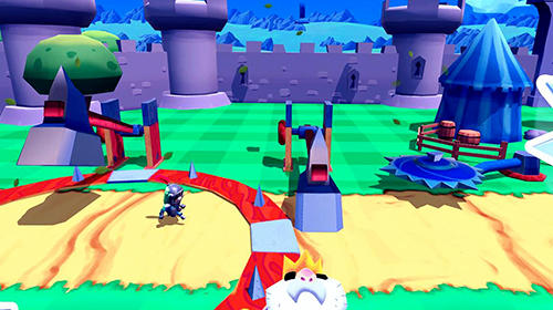 Don'tKilltheKnight(1)