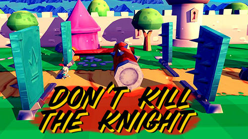 Don'tKilltheKnight(3)
