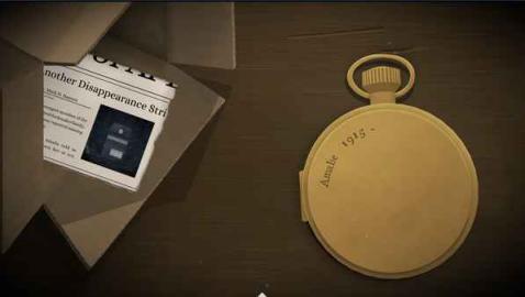 TickTock(3)