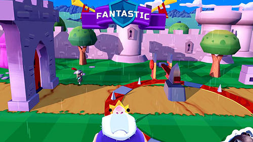 Don'tKilltheKnight(2)