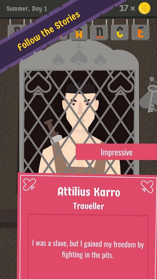 原谅我神父手机版(4)