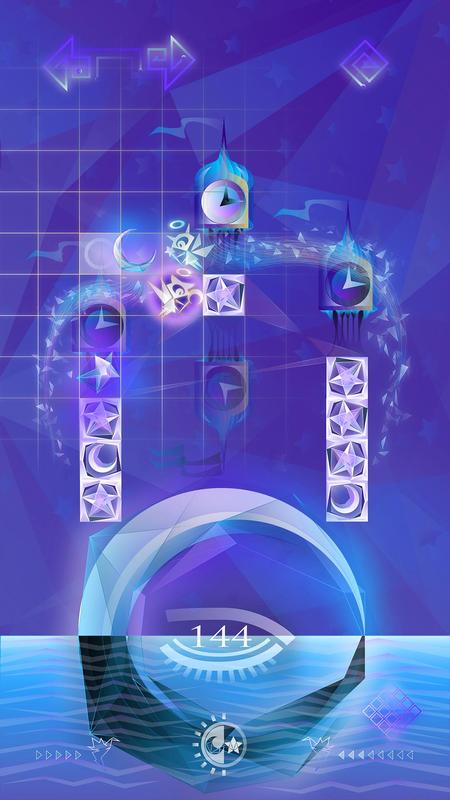 梦境迷失之星(3)