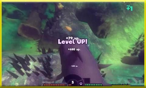 FeedTheFishandGrow(2)