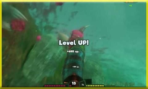 FeedTheFishandGrow(3)