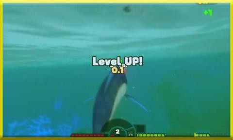 FeedTheFishandGrow(1)