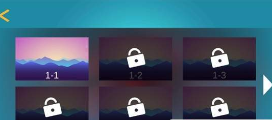 火柴人火箭飞人(2)