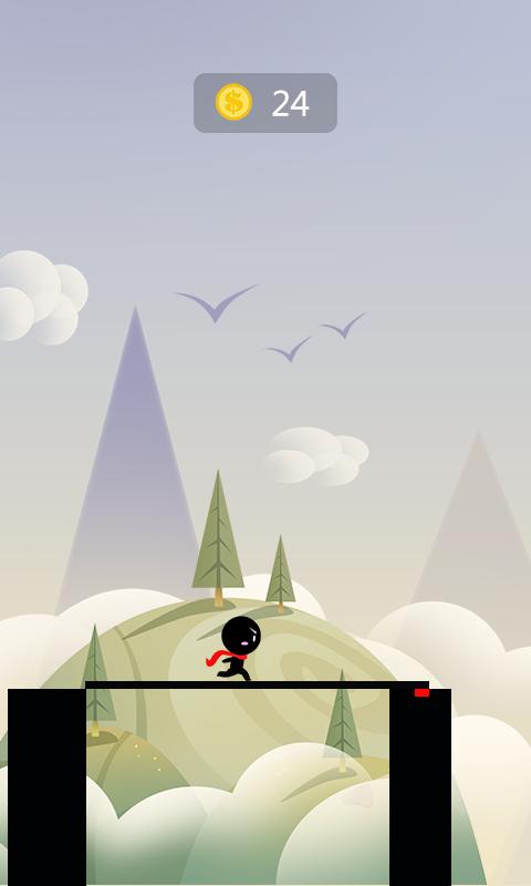 忍者英雄2022版(2)