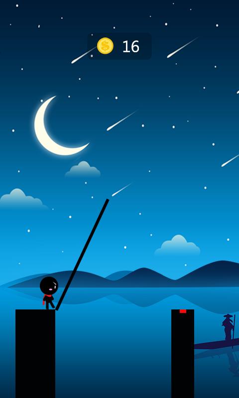 忍者英雄2022版(5)