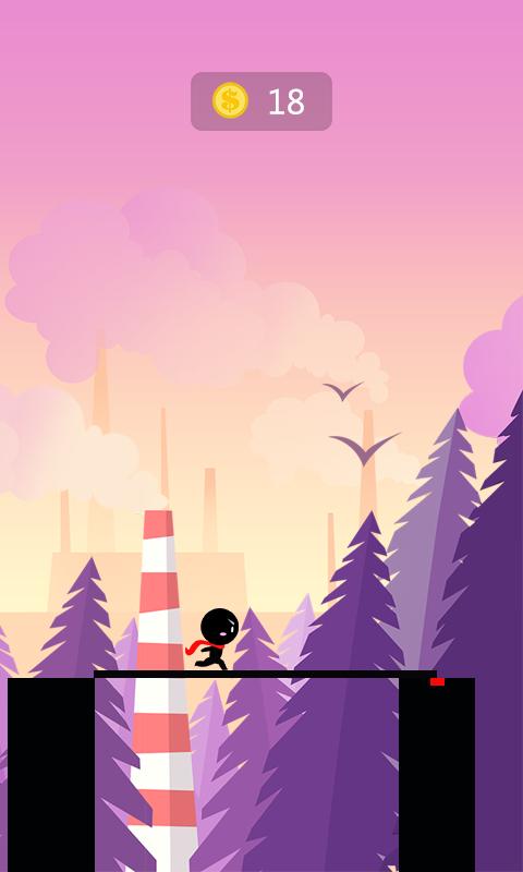 忍者英雄2022版(4)