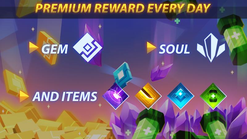 超级忍者复仇(1)