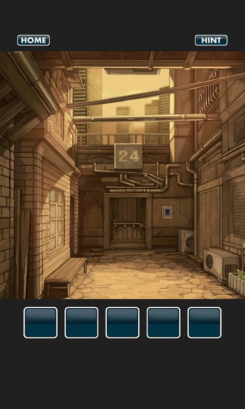 仙境冒险故事2022版(4)