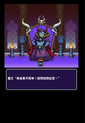 明明说好分我半个世界(1)