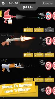 狙击大作战(4)