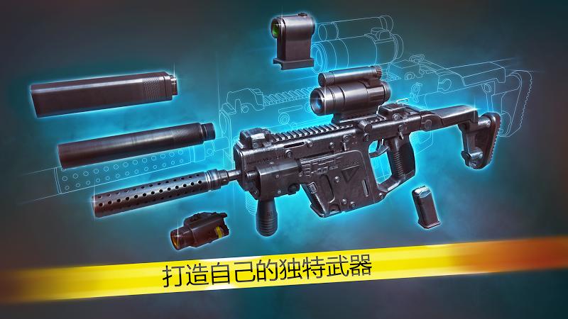 现代行动2022版(5)