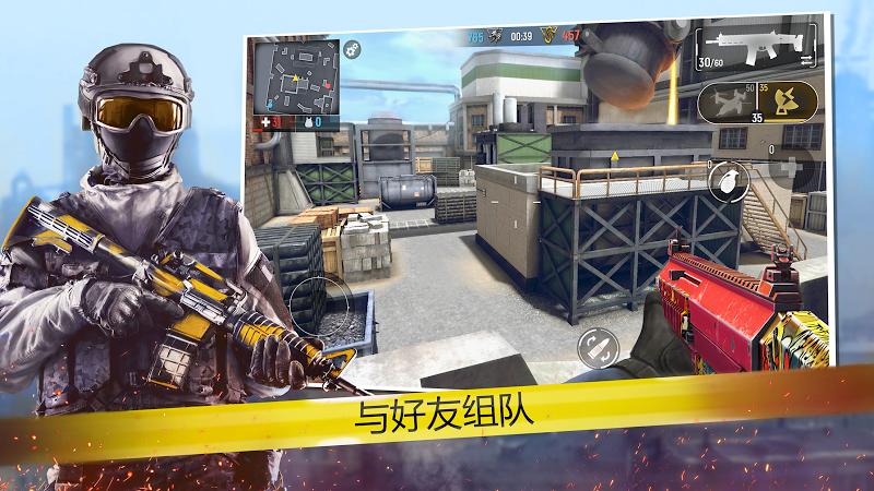 现代行动2022版(1)