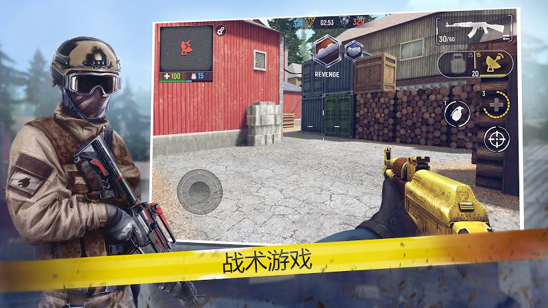 现代行动2022版(3)