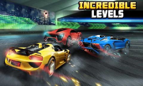 CrazyforSpeed2