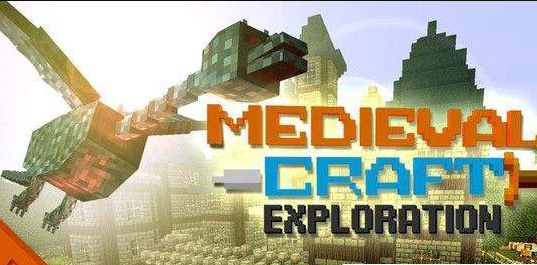 建立工艺世界(1)