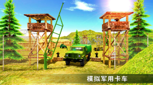 亡命飞车狂飙(1)