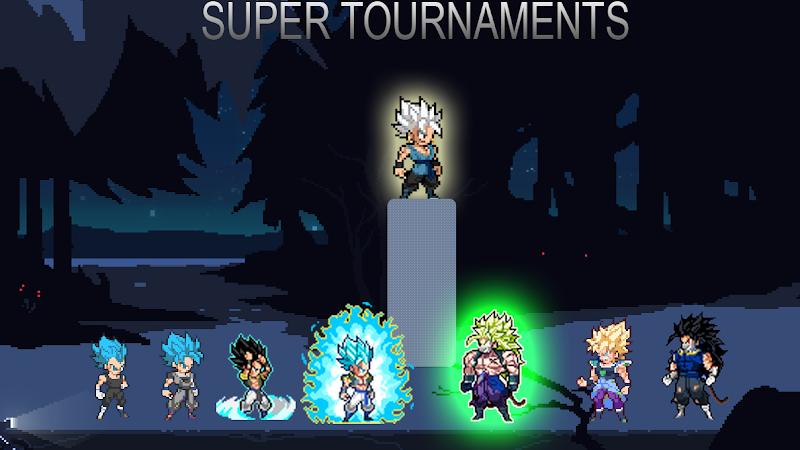 SuperTournaments(1)