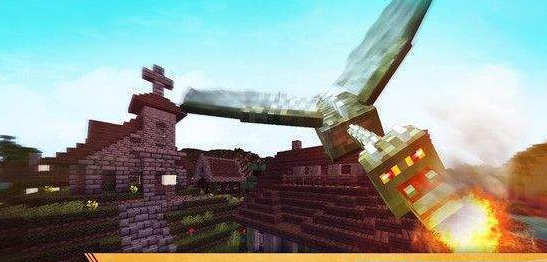 建立工艺世界(4)