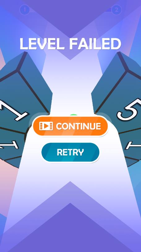 蛇形断路器3D(3)