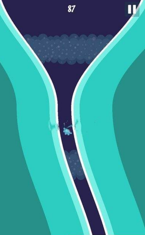 纳米旅行游戏(1)