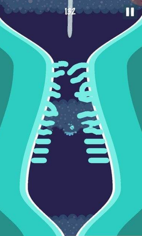 纳米旅行游戏(2)