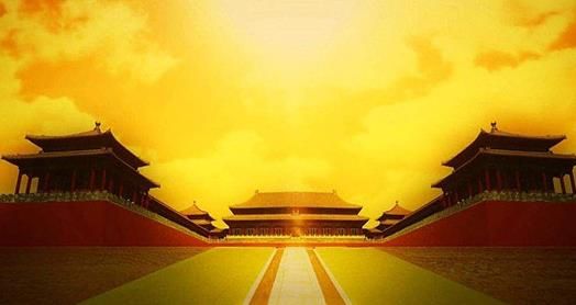 故宫口袋宫匠(1)