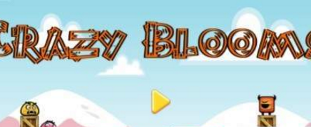 CrazyBlooms(1)
