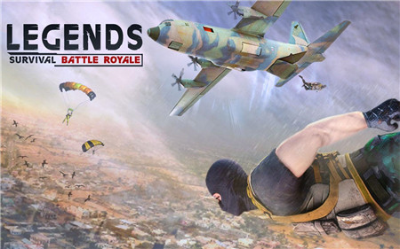 LegendsSurvival(3)