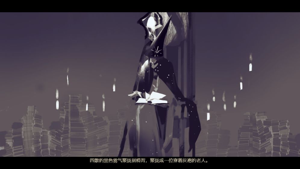 拯救大魔王重生2022版(2)