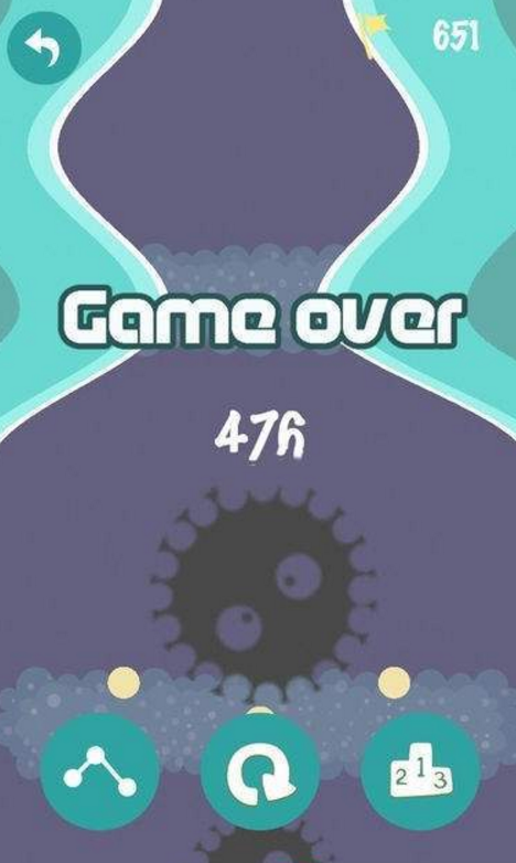 纳米旅行游戏(4)