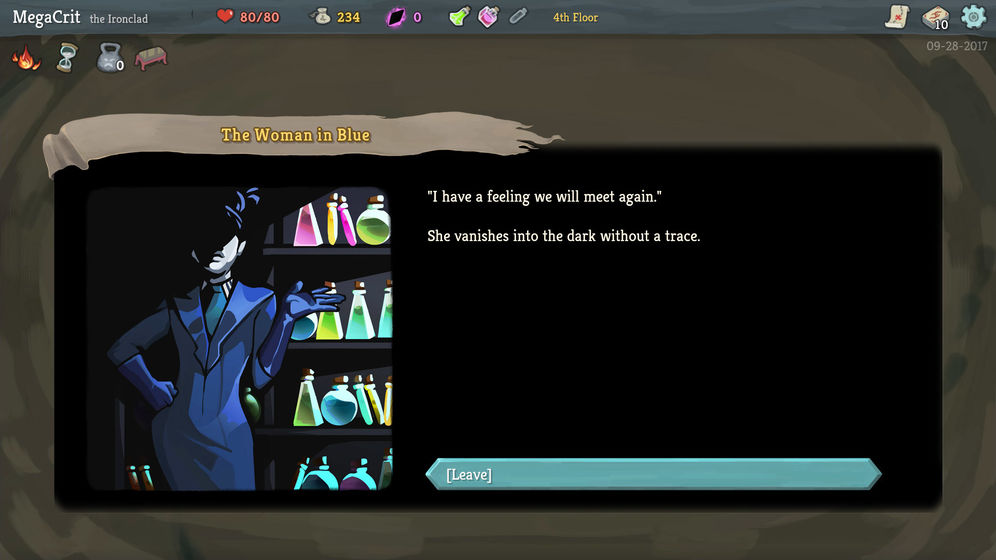 尖塔奇兵手机版(2)